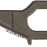 Мультиинструмент Fox Fox Rescue Eemergency Tool. Olive
