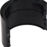 Экономайзер Shimano зап.частини Spool Economizer Aero Technium MgS 14000/6000 (1/2 комплекту)