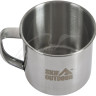 Кружка Skif Outdoor Loner Cup. 350 мл