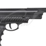 Пістолет пневматичний Optima Mod.25 кал. 4,5 мм