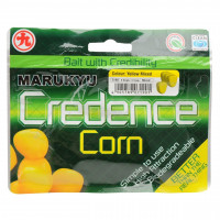 Кукуруза Marukyu Corn Red triple