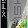 Воблер X-Fish Beaver 60F 60mm 8.5g #218 (1.5-2.0m)