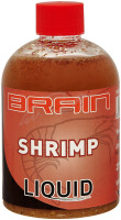 Ліквід Brain Shrimp Liquid (креветка) 275 ml