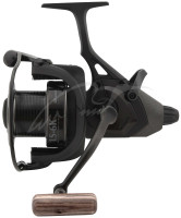 Катушка Okuma LS-6K Baitfeeder LS-6K 5+1BB
