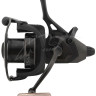 Катушка Okuma LS-6K Baitfeeder LS-6K 5+1BB