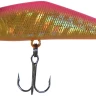 Воблер Smith D Contact 50S 50mm 4.5g #25 G Pink