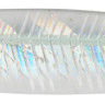Пількер Savage Gear Seeker ISP 68mm 12.0g 05-White Pearl