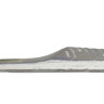 Пількер Savage Gear Seeker ISP 68mm 12.0g 05-White Pearl