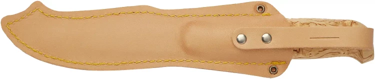 Нож Marttiini Lynx Knife Forget Blade