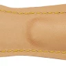 Нож Marttiini Lynx Knife Forget Blade