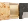 Нож Marttiini Lynx Knife Forget Blade