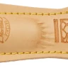 Нож Marttiini Lynx Knife Forget Blade