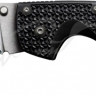 Ніж Cold Steel Voyager XL Vaquero