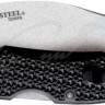 Ніж Cold Steel Voyager XL Vaquero