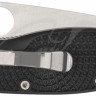 Ніж Spyderco Tenacious Lightweight