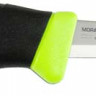 Ніж Morakniv Fishing Comfort 098 Scaler