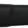 Ніж Morakniv Fishing Comfort 098 Scaler