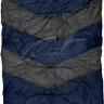 Спальний мішок SKIF Outdoor Morpheus. Dark Blue