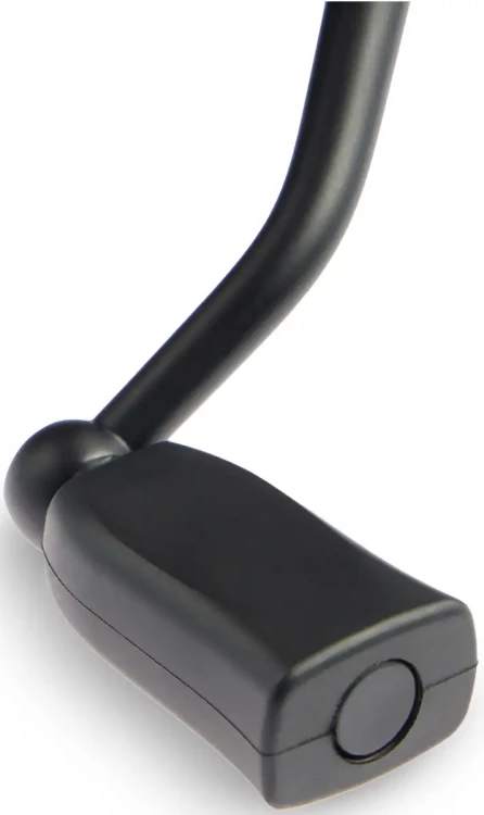 Котушка Brain Champ Feeder 5000 3+1BB 4.8:1