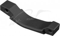 Спусковая скоба Magpul Enhanced Trigger Guard™ для AR15/M4 алюминий черная