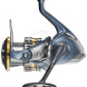 Катушка Shimano Ultegra FC 2500 5+1BB