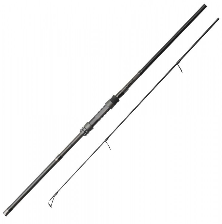 Вудилище коропове Prologic Quasar K1 13"/3.90m 3.75lbs - 2 sec.
