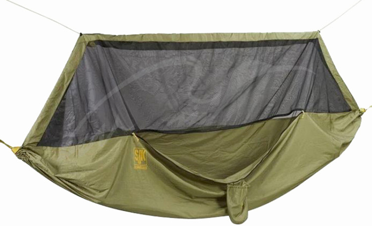 Гамак Slumberjack Hover Screen Hammock