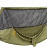 Гамак Slumberjack Hover Screen Hammock