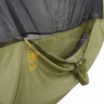 Гамак Slumberjack Hover Screen Hammock