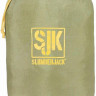 Гамак Slumberjack Hover Screen Hammock