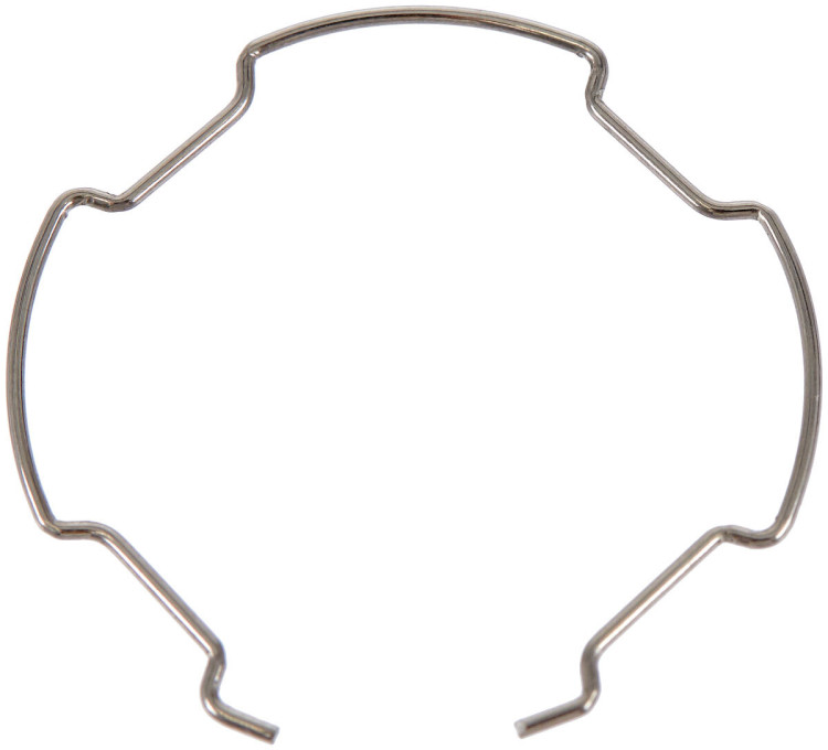 Фіксатор фрикційних шайб Favorite X1 4000 (#308) Фіксатор фрикційних шайб Favorite X1 4000 (#308)