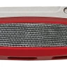 Нож Lionsteel Skinny Aluminium SW Red