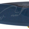 Нож SOG Aegis AT DP Indigo