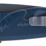 Нож SOG Aegis AT DP Indigo