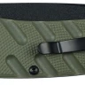 Нож Boker Plus Strike Large Grivory Green