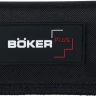Нож Boker Plus Strike Large Grivory Green