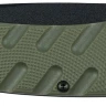 Нож Boker Plus Strike Large Grivory Green