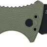 Нож Boker Plus Strike Large Grivory Green