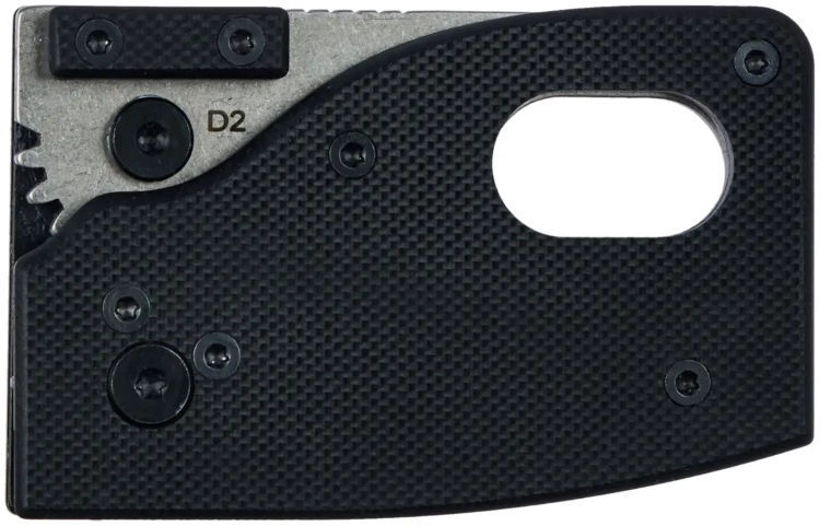 Нож Boker Plus Sprocket