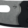 Нож Boker Plus Sprocket