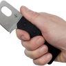 Нож Boker Plus Sprocket