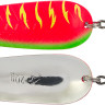 Блесна Select Grandex 20.0g 63mm #09