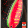 Блесна Select Grandex 20.0g 63mm #09
