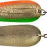 Блесна Select Grandex 20.0g 63mm #08
