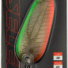 Блесна Select Grandex 20.0g 63mm #08