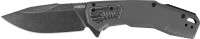 Ніж Kershaw Cannonball Ніж Kershaw Cannonball