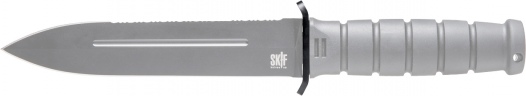 Брелок SKIF KU1 для модели UKROP-1