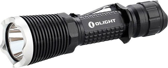 Ліхтар Olight M23 Javelot
