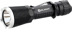 Ліхтар Olight M23 Javelot