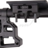Приклад MDT Skeleton Carbine Stock 9.75